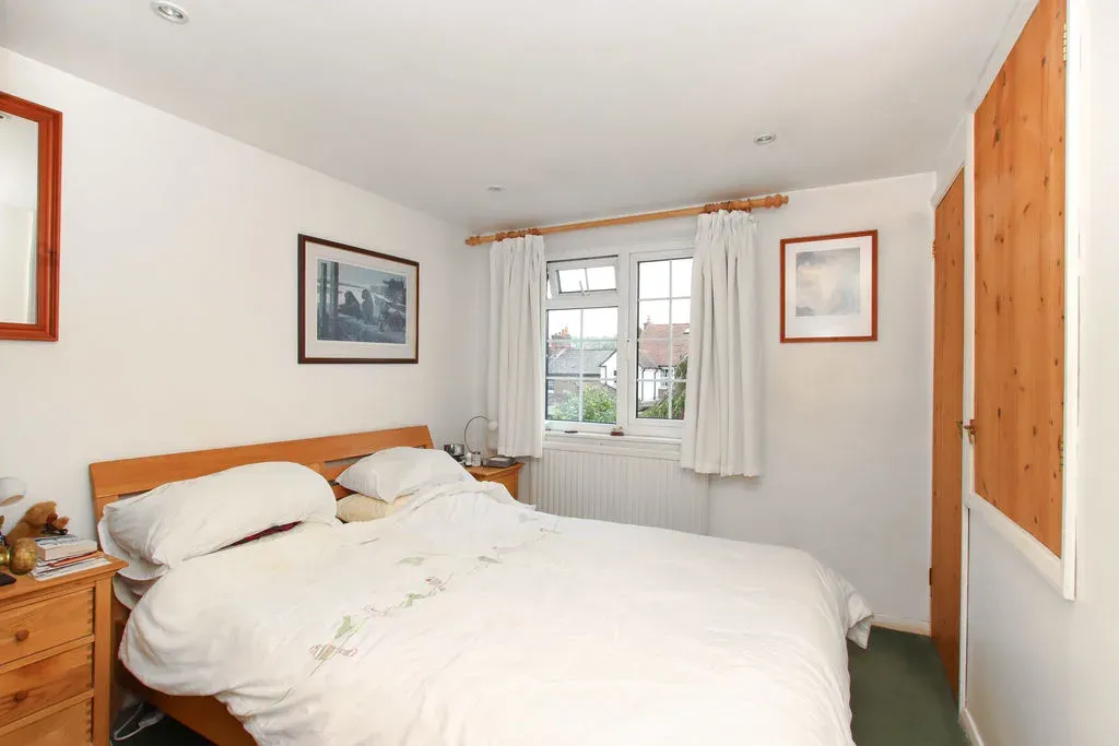 King Street, Tring, Hertfordshire, HP23 6BE, photo 7