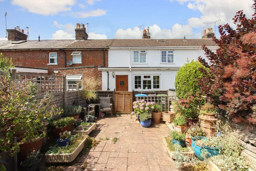 King Street, Tring, Hertfordshire, HP23 6BE, photo 12