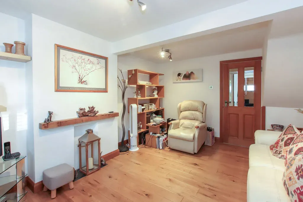King Street, Tring, Hertfordshire, HP23 6BE, photo 2