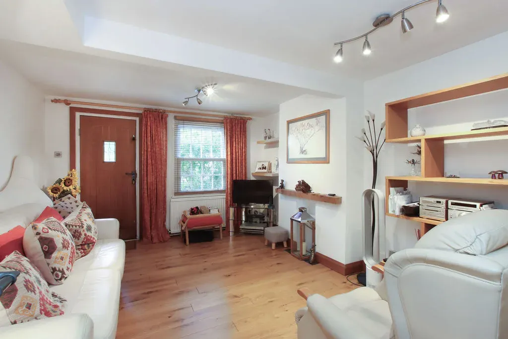King Street, Tring, Hertfordshire, HP23 6BE, photo 6