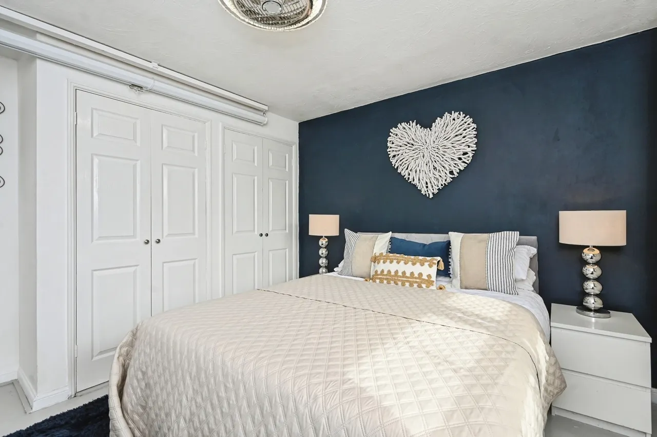 Hadleigh Close, Great Sankey, Warrington, Cheshire, WA5, photo 17
