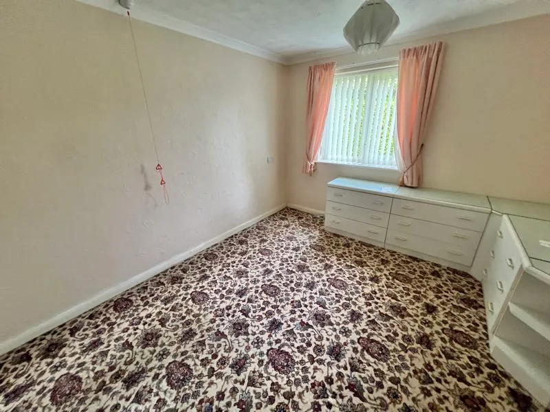St Annes Way, Kingstanding, B44, photo 7