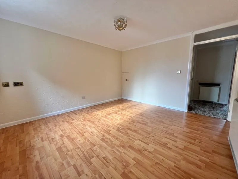 St Annes Way, Kingstanding, B44, photo 2