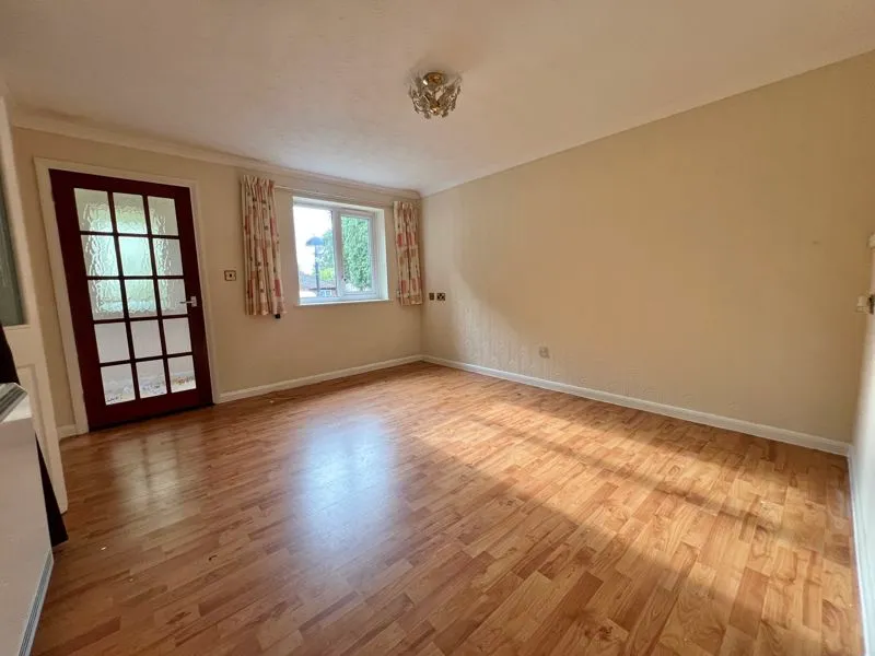 St Annes Way, Kingstanding, B44, photo 4