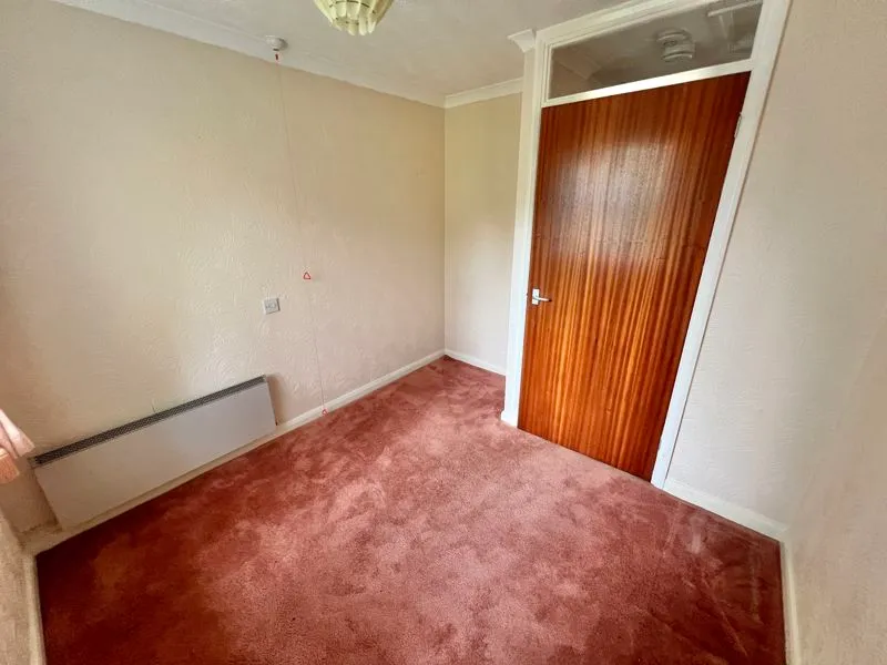 St Annes Way, Kingstanding, B44, photo 11