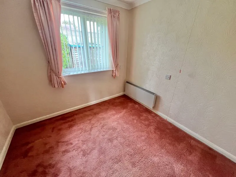 St Annes Way, Kingstanding, B44, photo 10