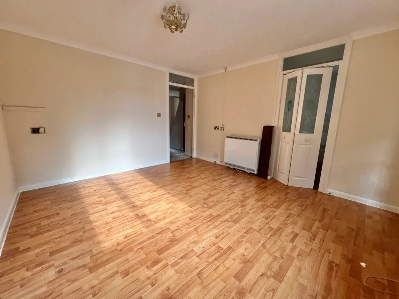 St Annes Way, Kingstanding, B44, photo 3