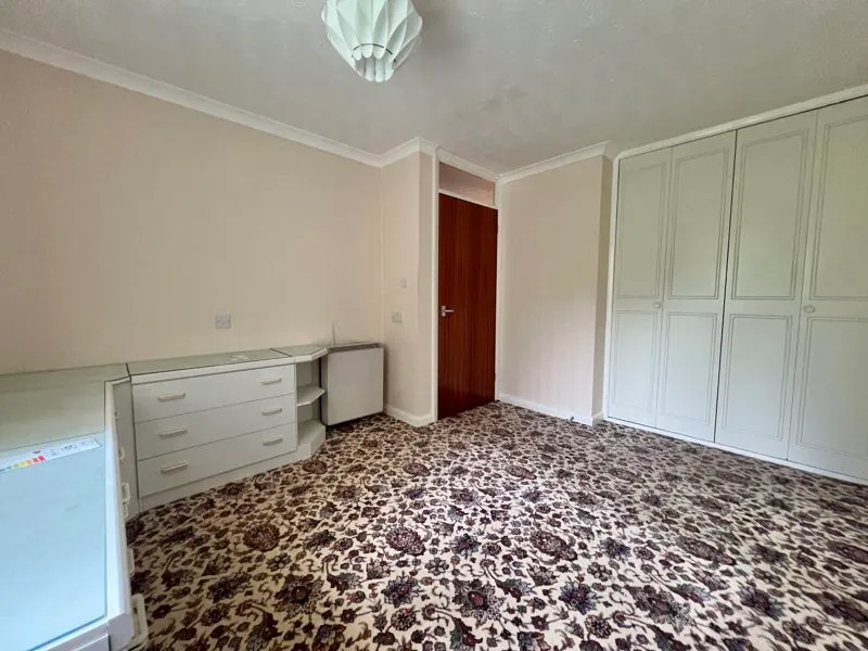 St Annes Way, Kingstanding, B44, photo 8