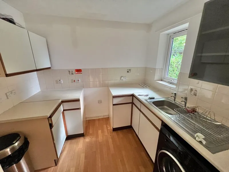 St Annes Way, Kingstanding, B44, photo 5