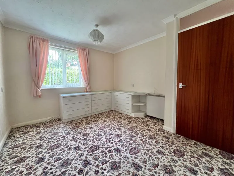 St Annes Way, Kingstanding, B44, photo 9