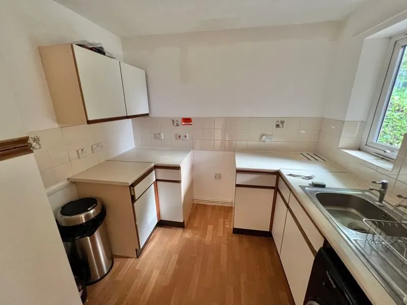 St Annes Way, Kingstanding, B44, photo 6
