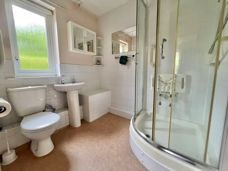 St Annes Way, Kingstanding, B44, photo 12