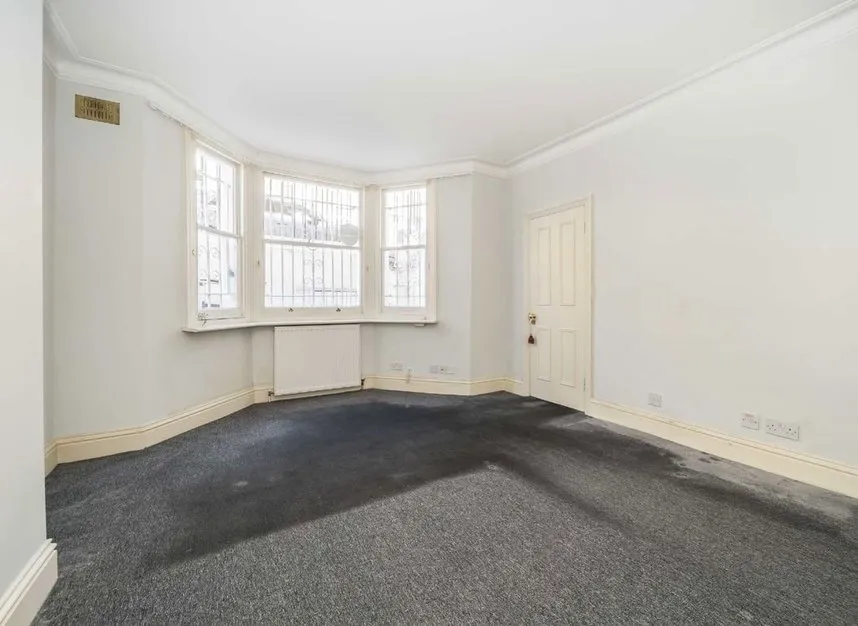 Redesdale Street, Chelsea, SW3, photo 5