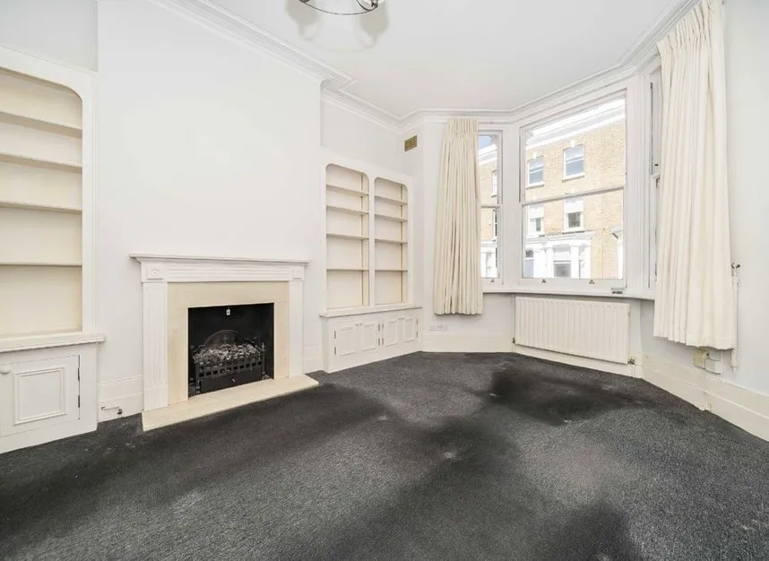 Redesdale Street, Chelsea, SW3, photo 3