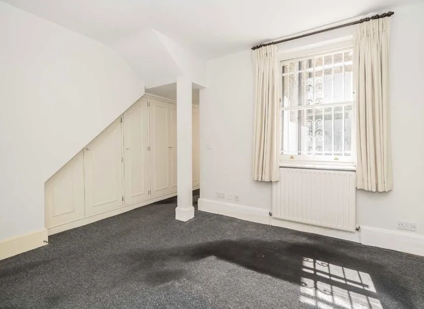 Redesdale Street, Chelsea, SW3, photo 6
