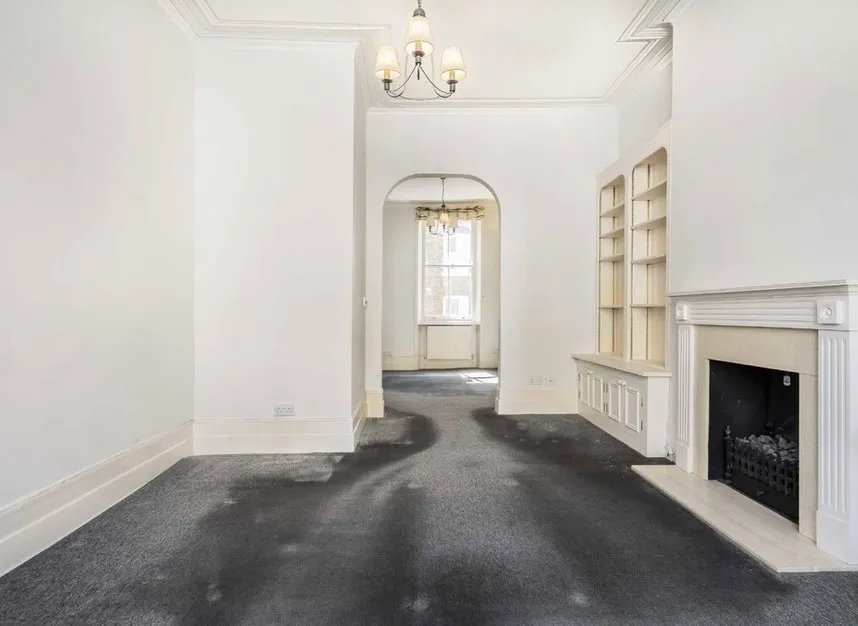Redesdale Street, Chelsea, SW3, photo 2
