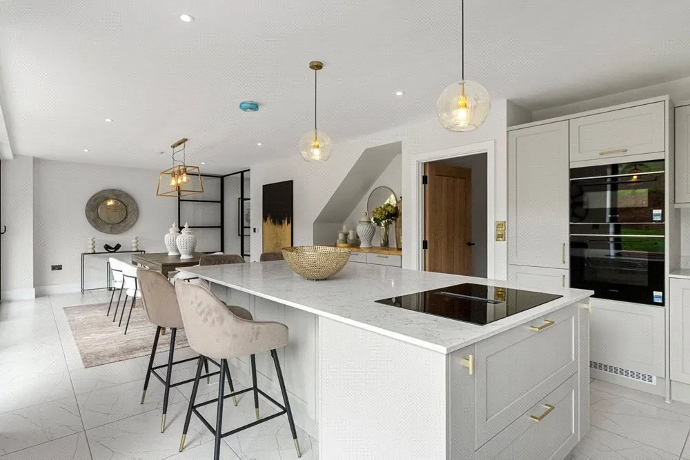 Frogmire Lane, Sandford, EX17, photo 6