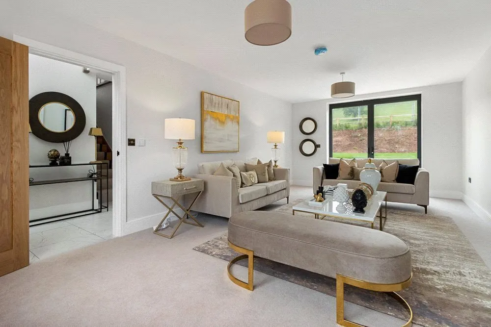 Frogmire Lane, Sandford, EX17, photo 9