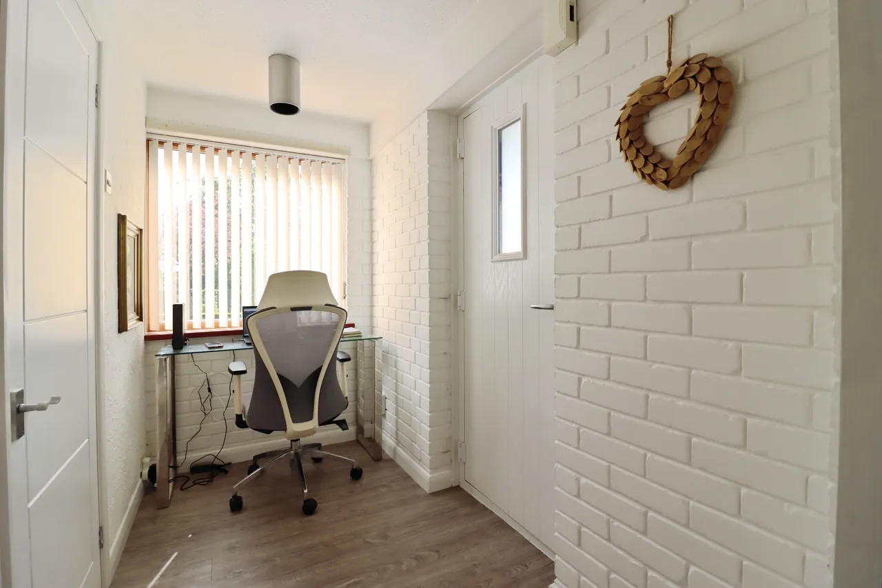 Netherleigh Road, Chesterfield, photo 6