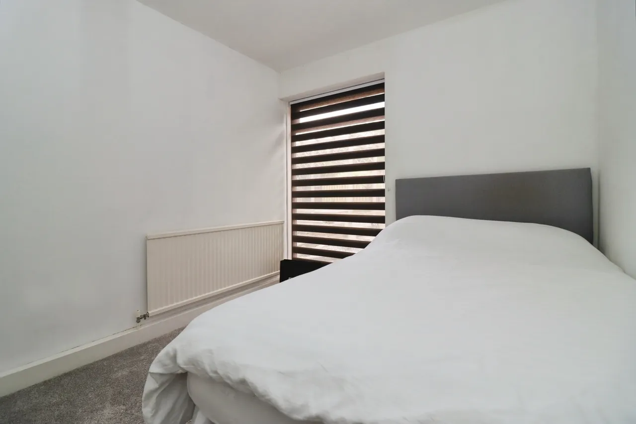 Netherleigh Road, Chesterfield, photo 9