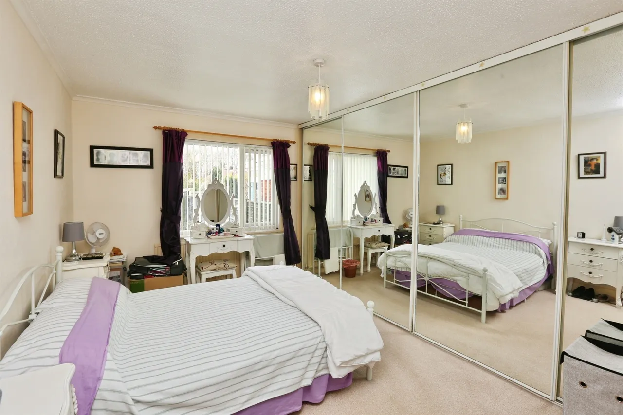 Redlands Lane, Fareham, photo 11