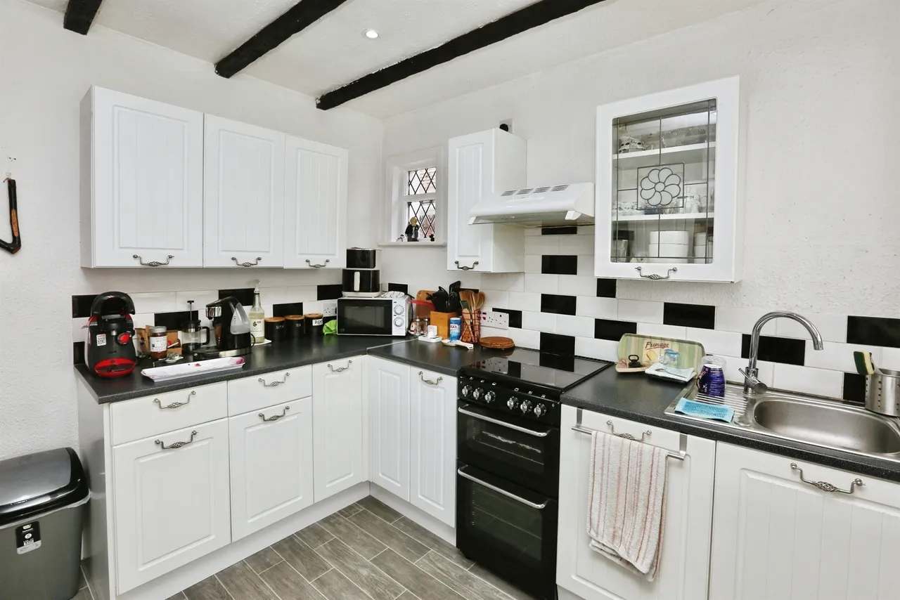 Redlands Lane, Fareham, photo 5
