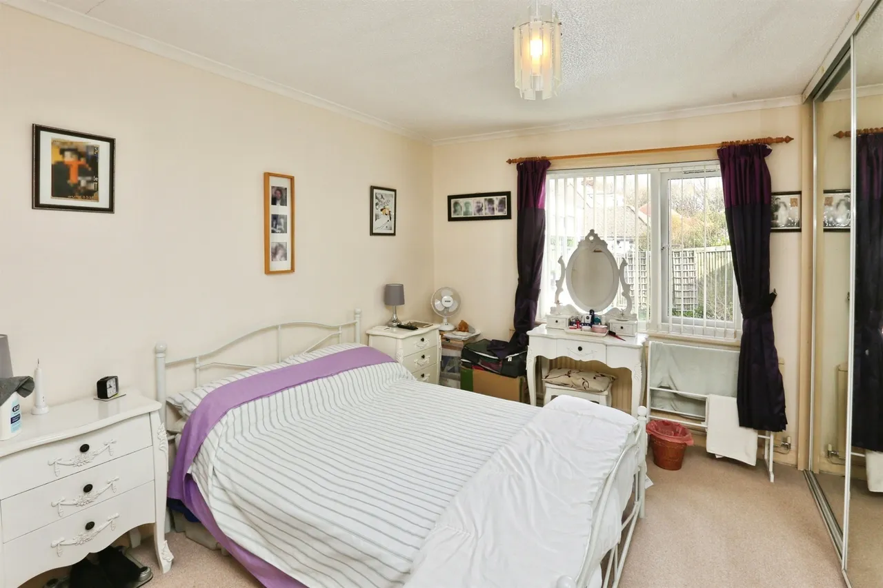 Redlands Lane, Fareham, photo 12