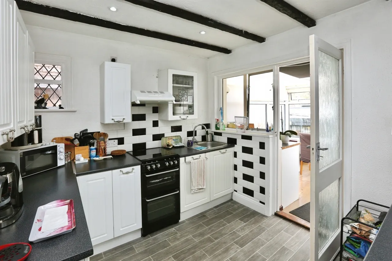 Redlands Lane, Fareham, photo 4