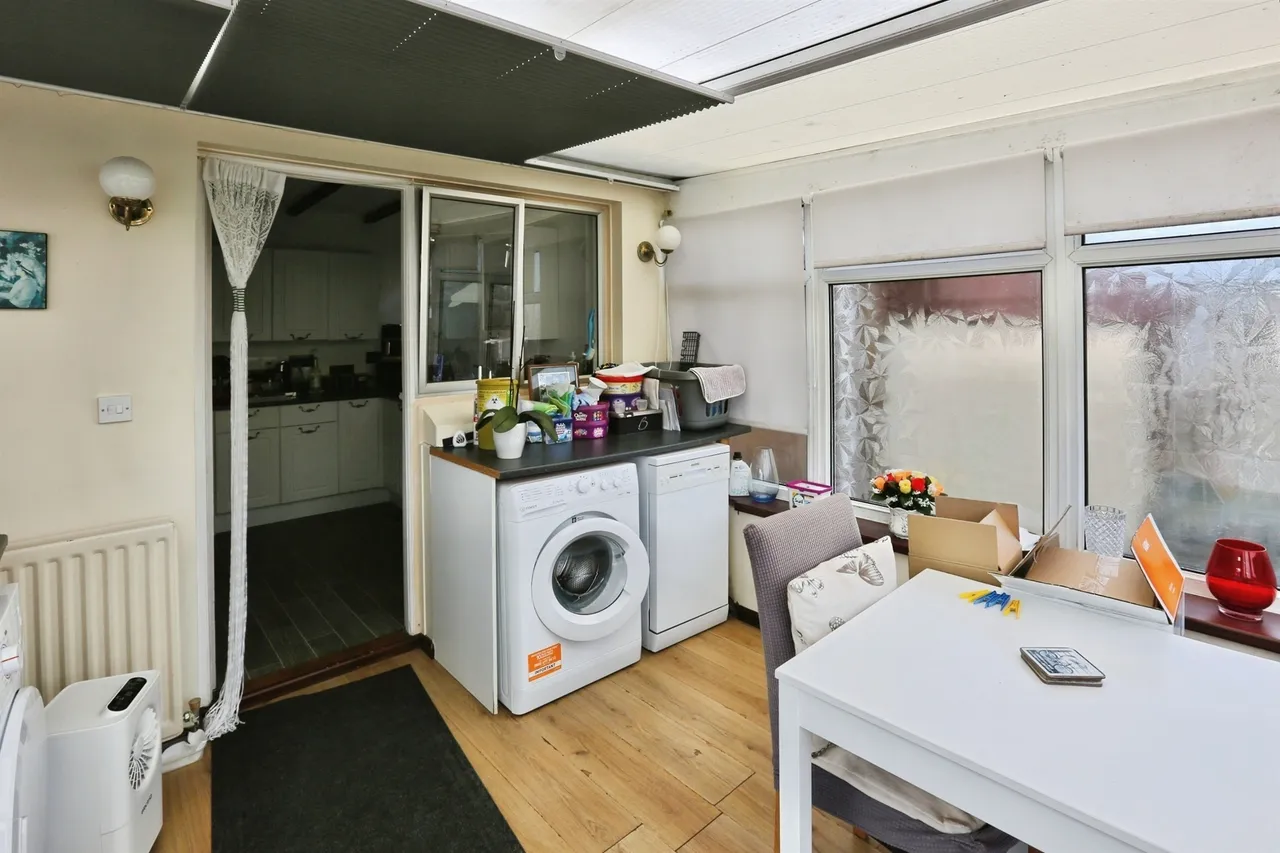 Redlands Lane, Fareham, photo 7