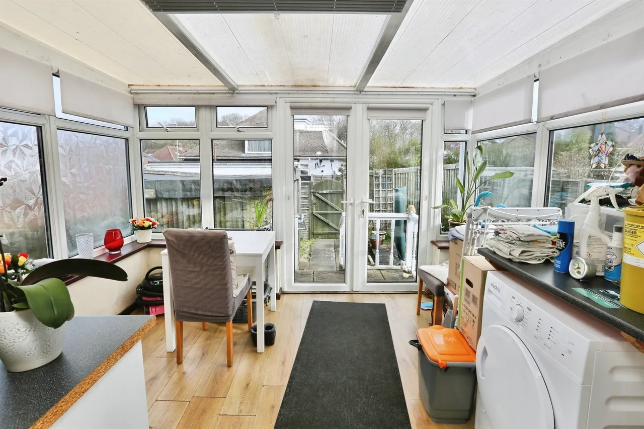 Redlands Lane, Fareham, photo 6