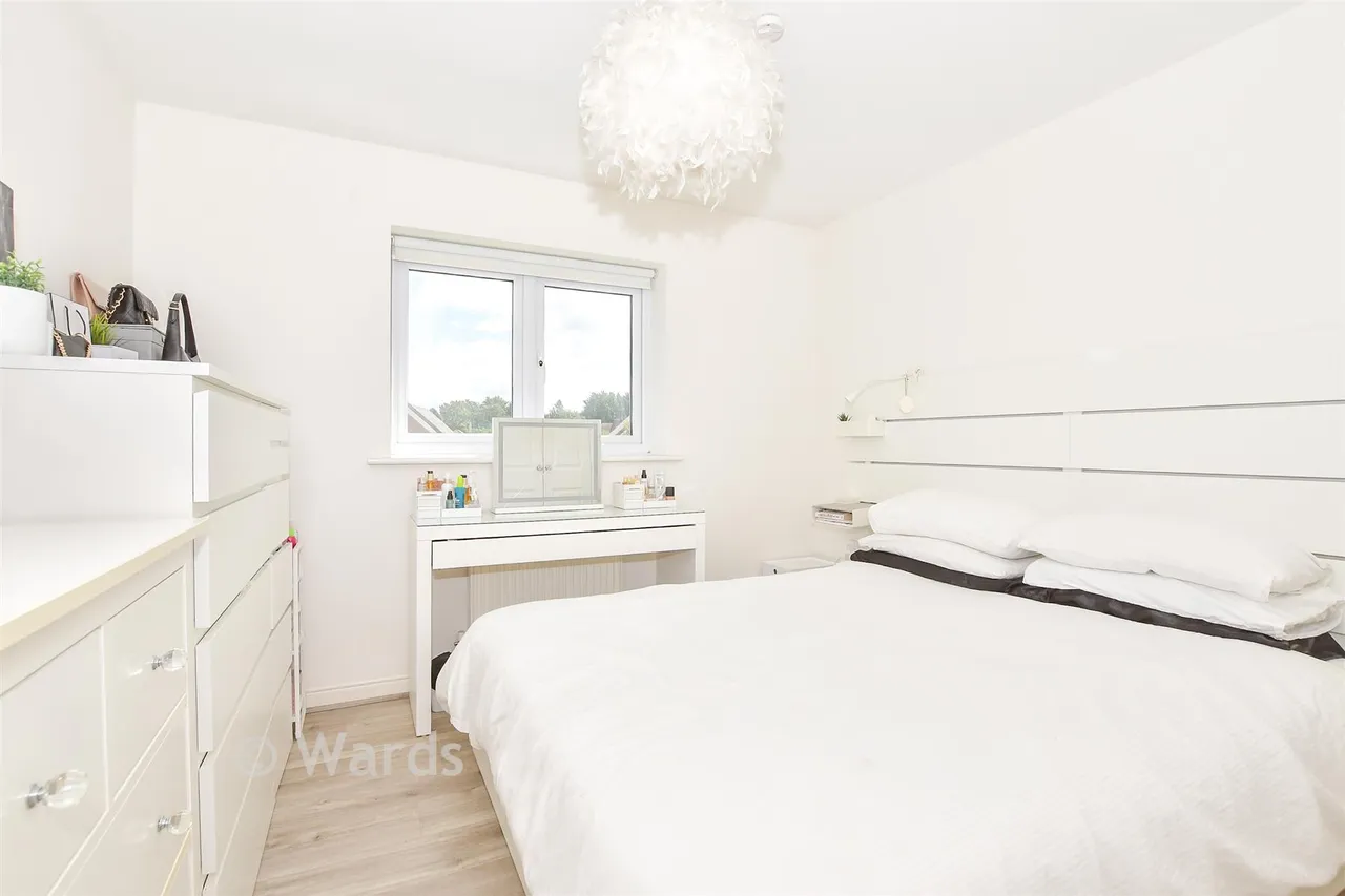 Melrose Close, Maidstone, ME15, photo 5