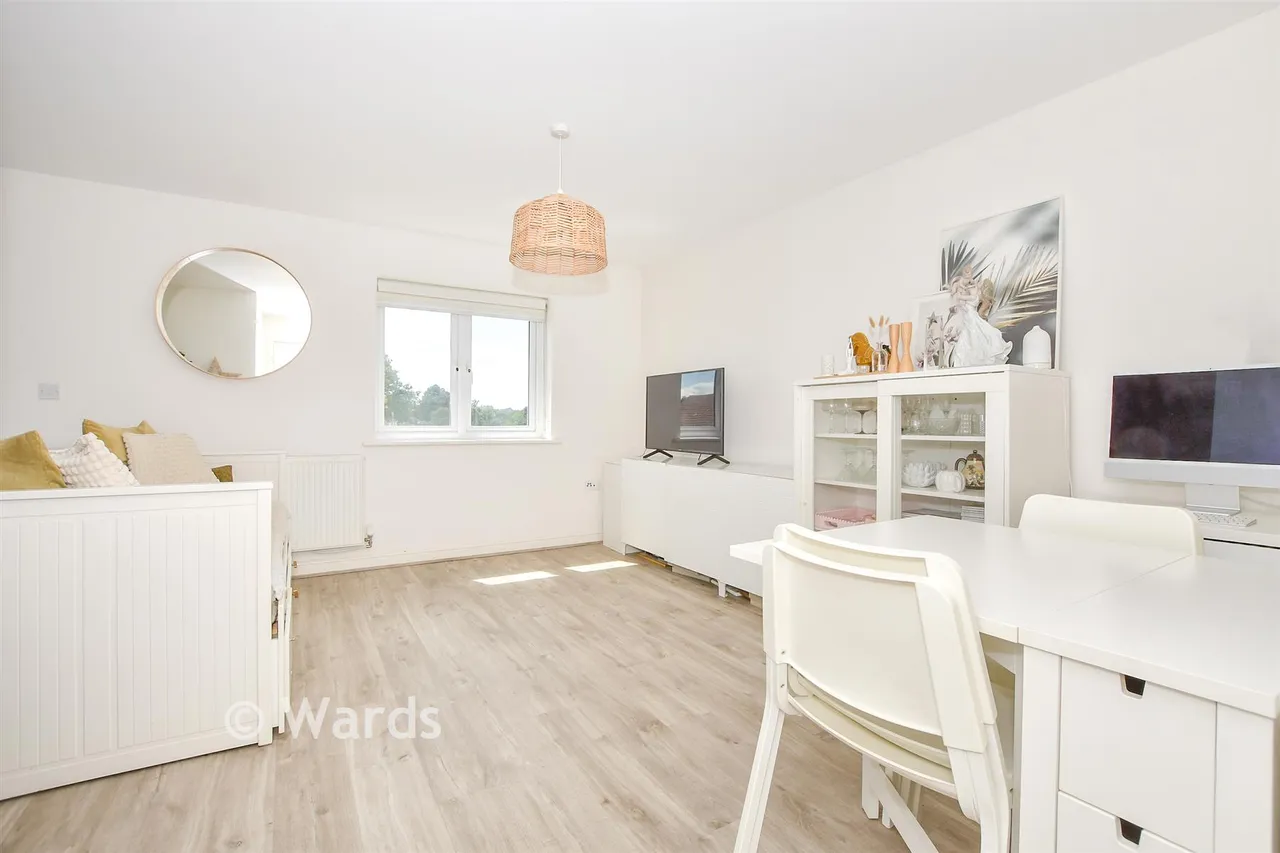 Melrose Close, Maidstone, ME15, photo 4