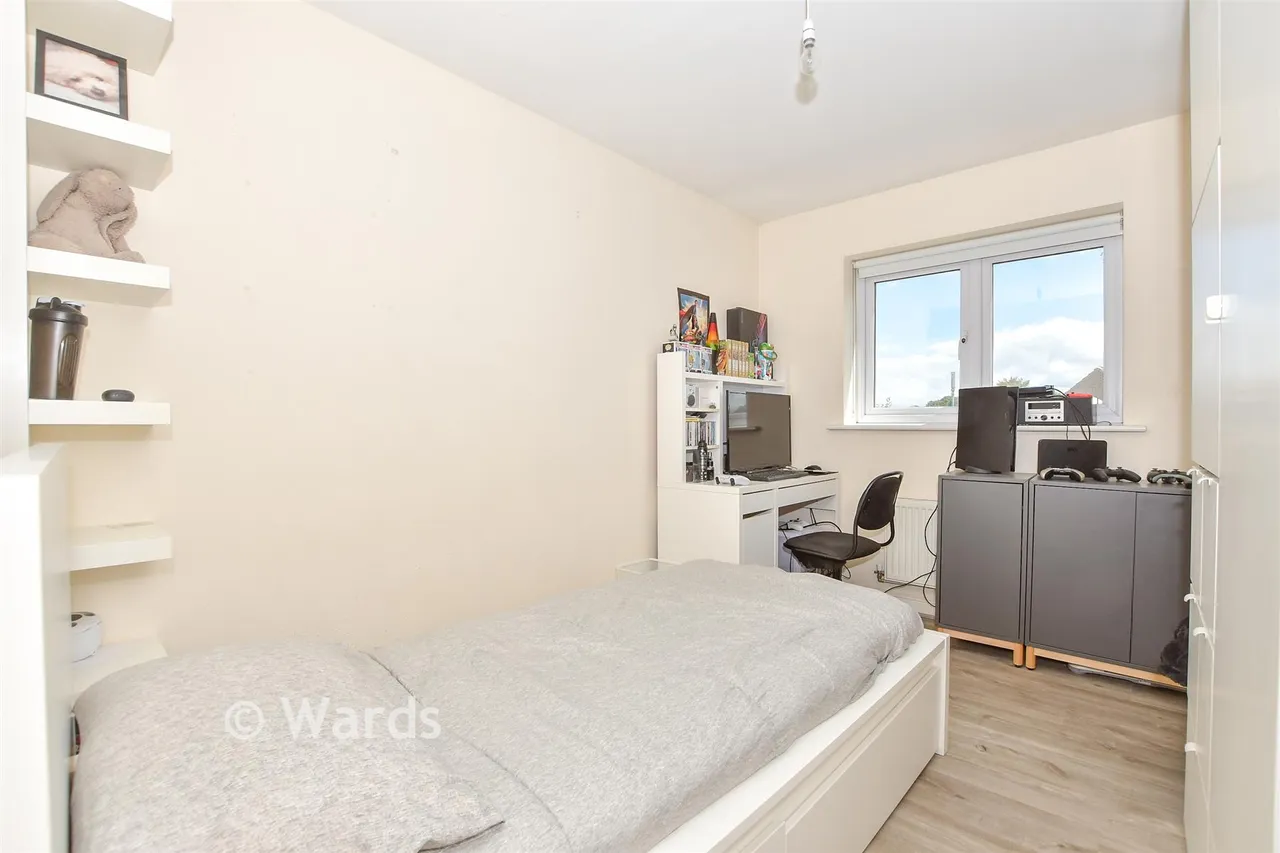 Melrose Close, Maidstone, ME15, photo 6