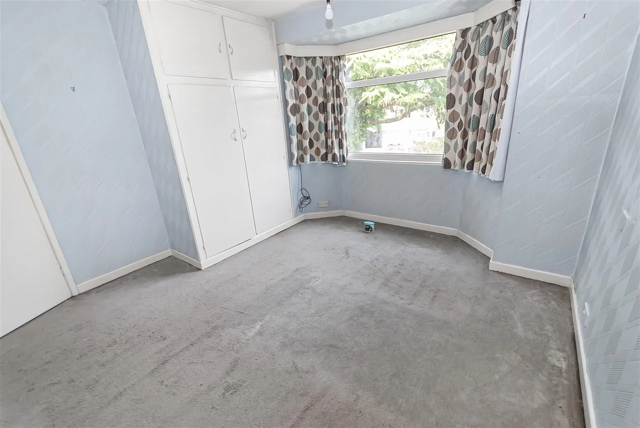 Campden Way, Handforth, Wilmslow, SK9 3JA, photo 9