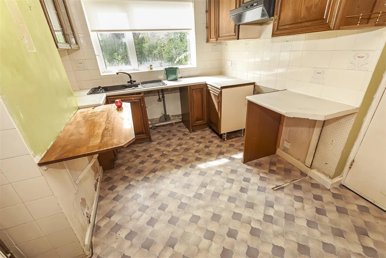 Campden Way, Handforth, Wilmslow, SK9 3JA, photo 6