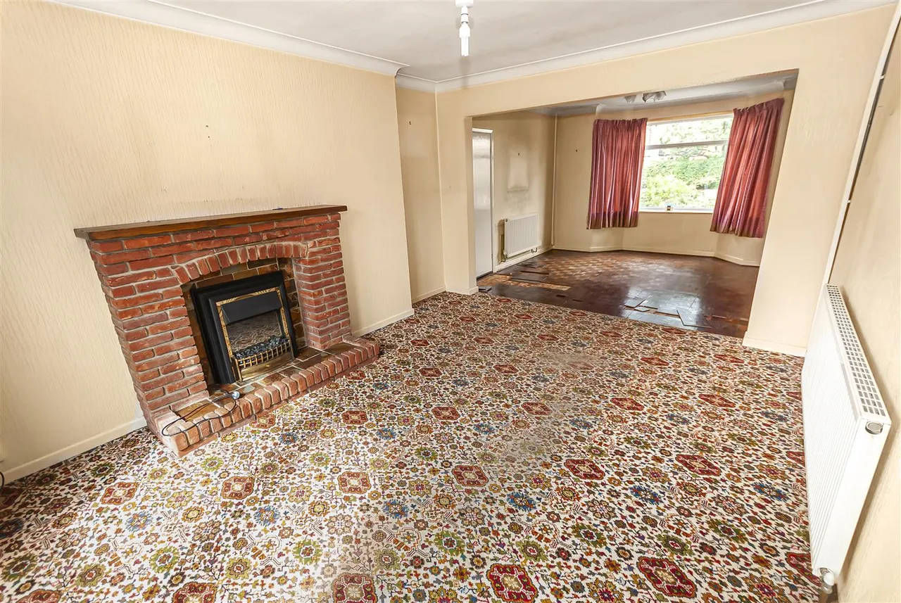 Campden Way, Handforth, Wilmslow, SK9 3JA, photo 5