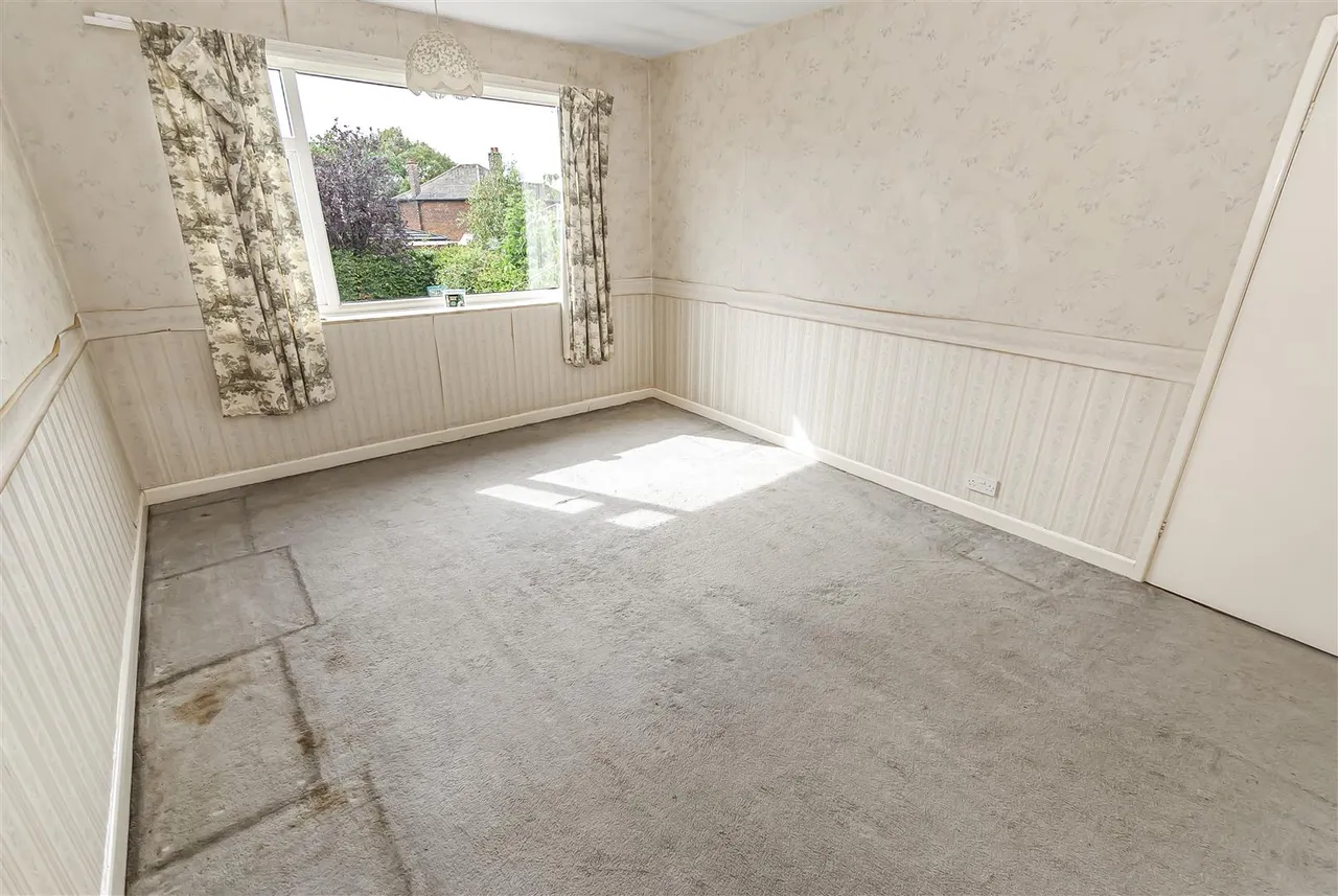 Campden Way, Handforth, Wilmslow, SK9 3JA, photo 12