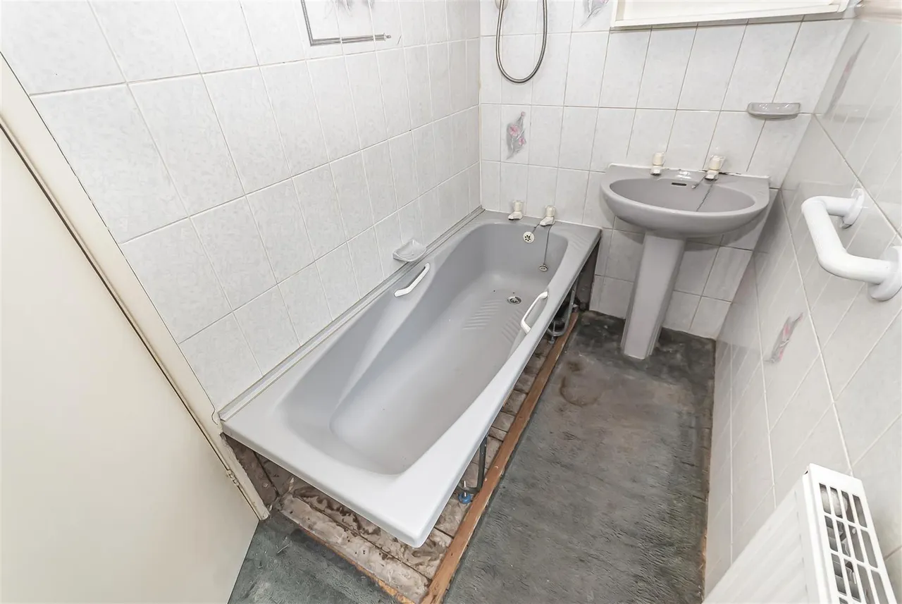 Campden Way, Handforth, Wilmslow, SK9 3JA, photo 11