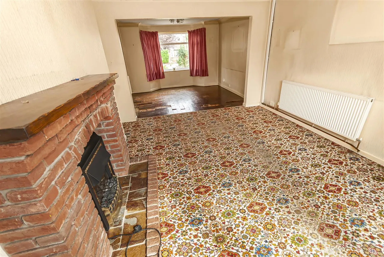 Campden Way, Handforth, Wilmslow, SK9 3JA, photo 4