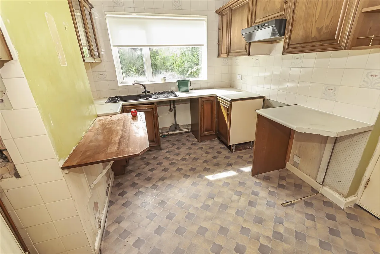 Campden Way, Handforth, Wilmslow, SK9 3JA, photo 13