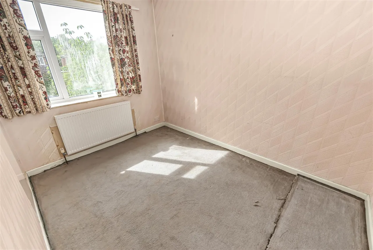 Campden Way, Handforth, Wilmslow, SK9 3JA, photo 7