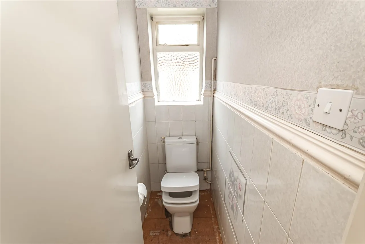 Campden Way, Handforth, Wilmslow, SK9 3JA, photo 10