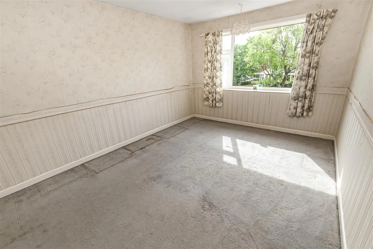 Campden Way, Handforth, Wilmslow, SK9 3JA, photo 8