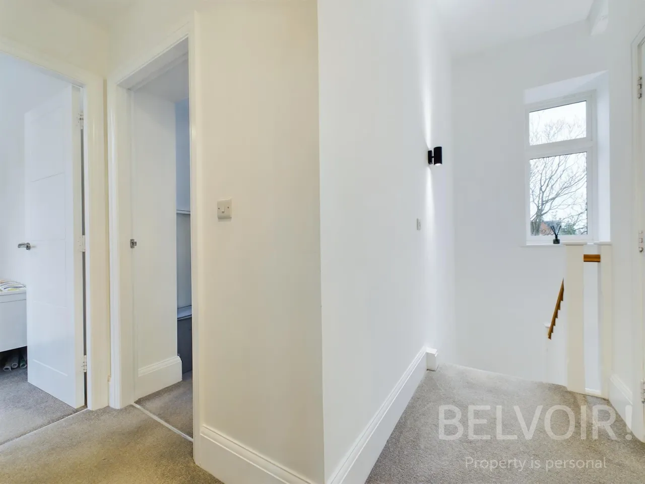 Leighton Park, Bicton Heath, Shrewsbury, SY3, photo 7