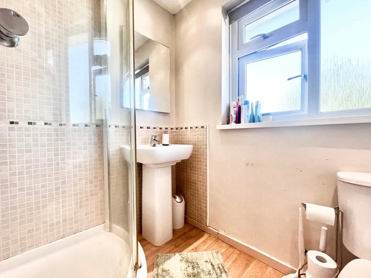 Ross Road, Twickenham, TW2, photo 10
