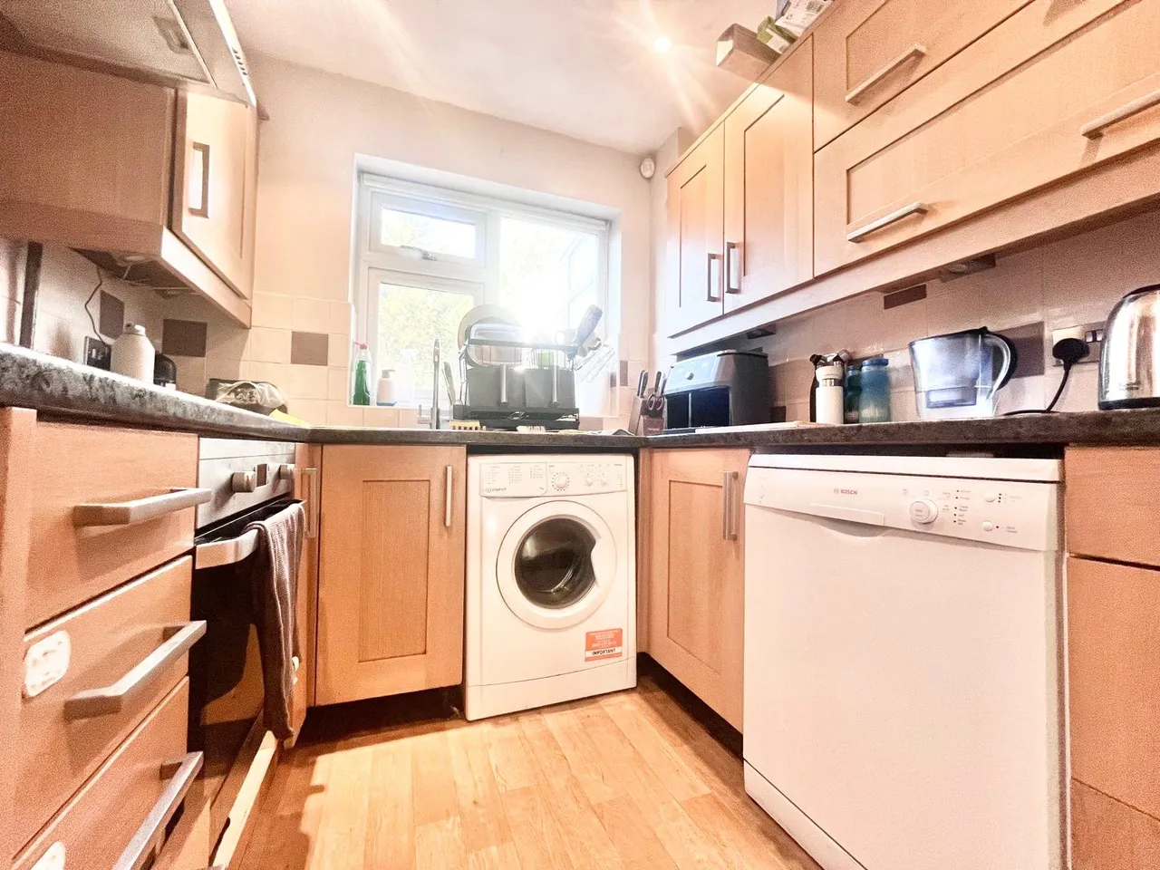 Ross Road, Twickenham, TW2, photo 3