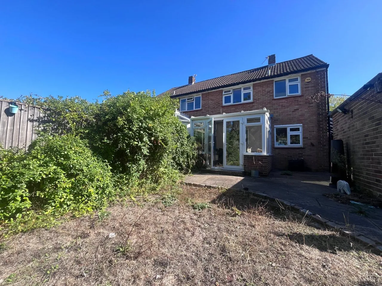 Ross Road, Twickenham, TW2, photo 5