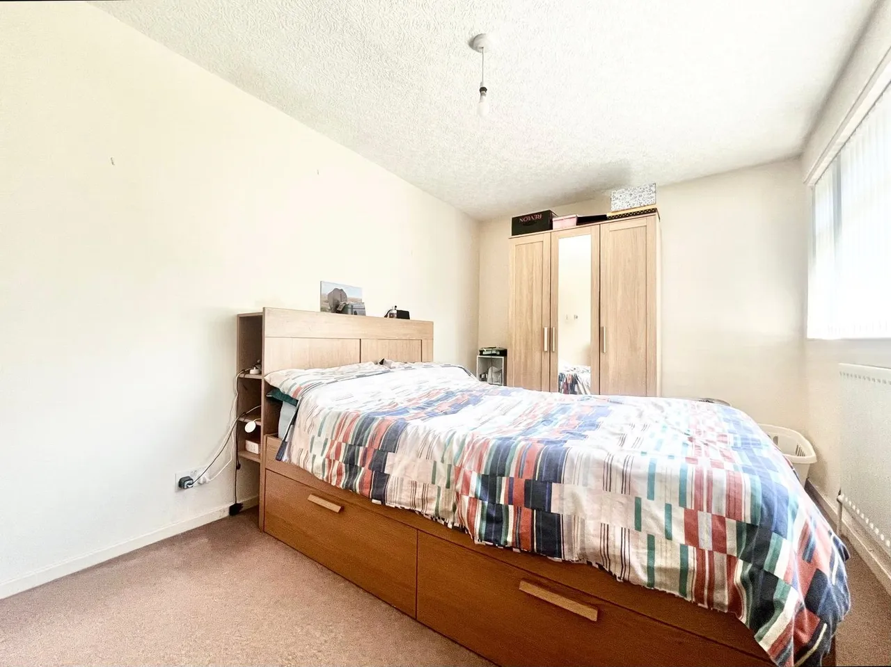Ross Road, Twickenham, TW2, photo 4