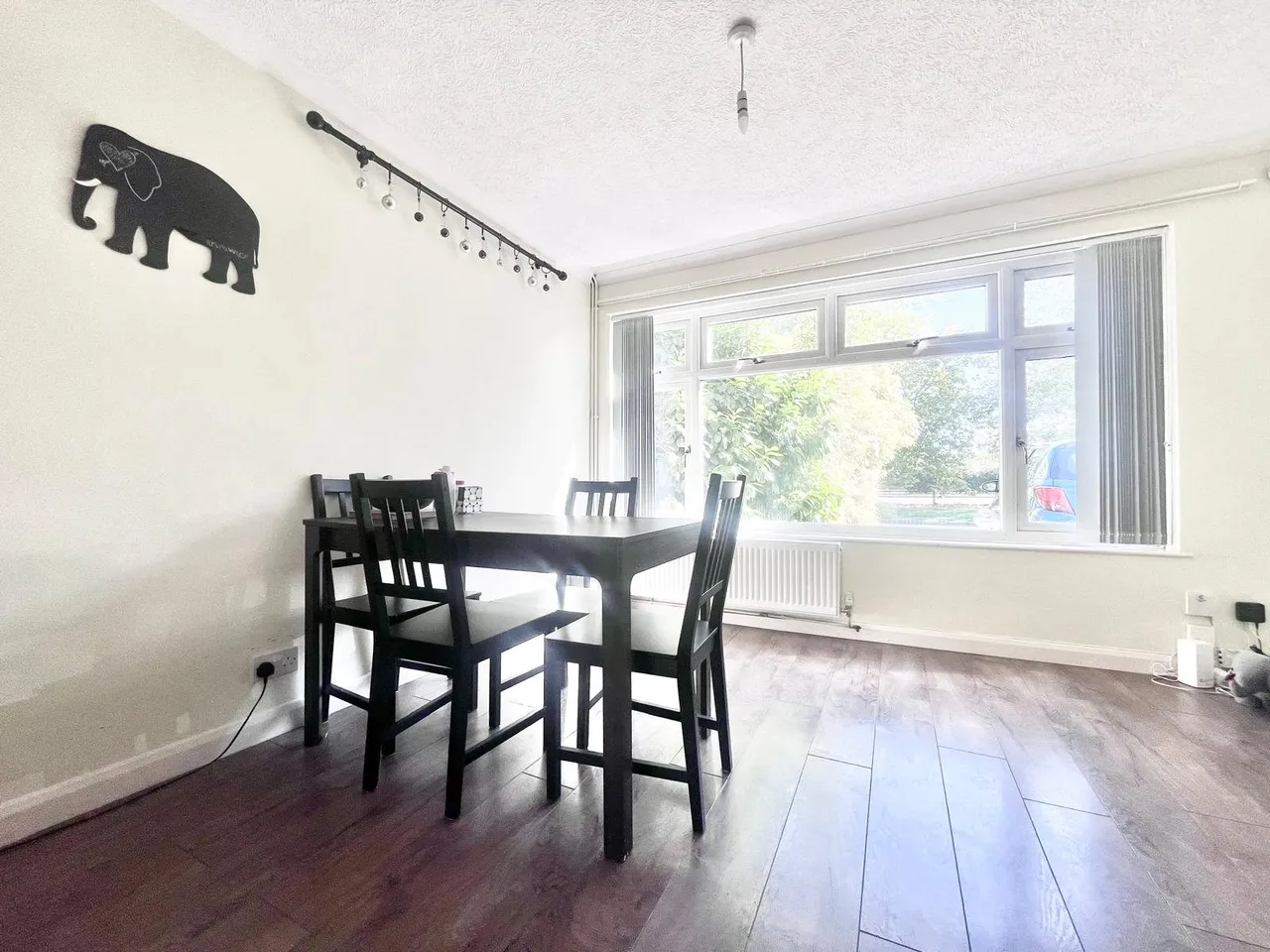 Ross Road, Twickenham, TW2, photo 6