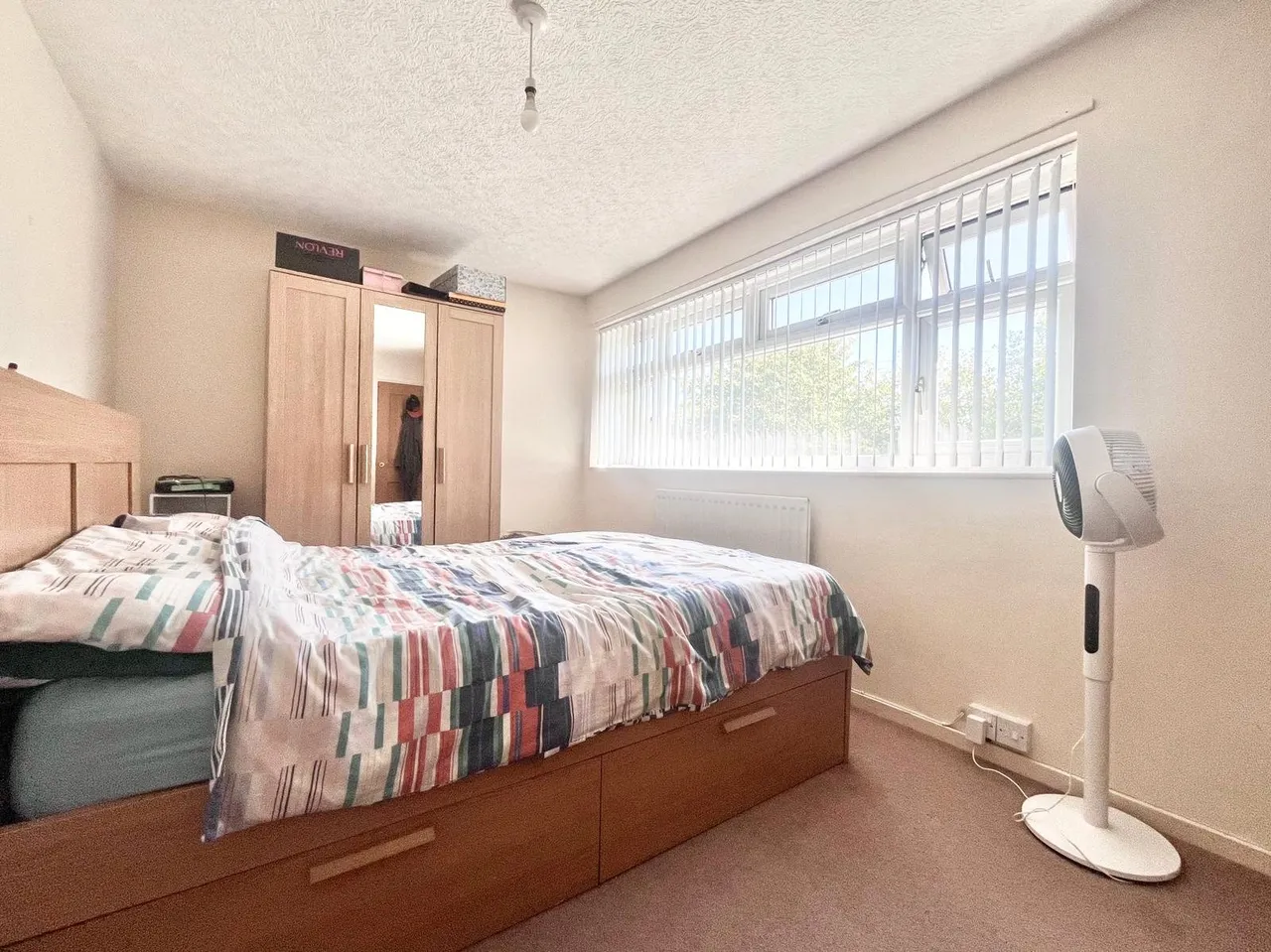 Ross Road, Twickenham, TW2, photo 8